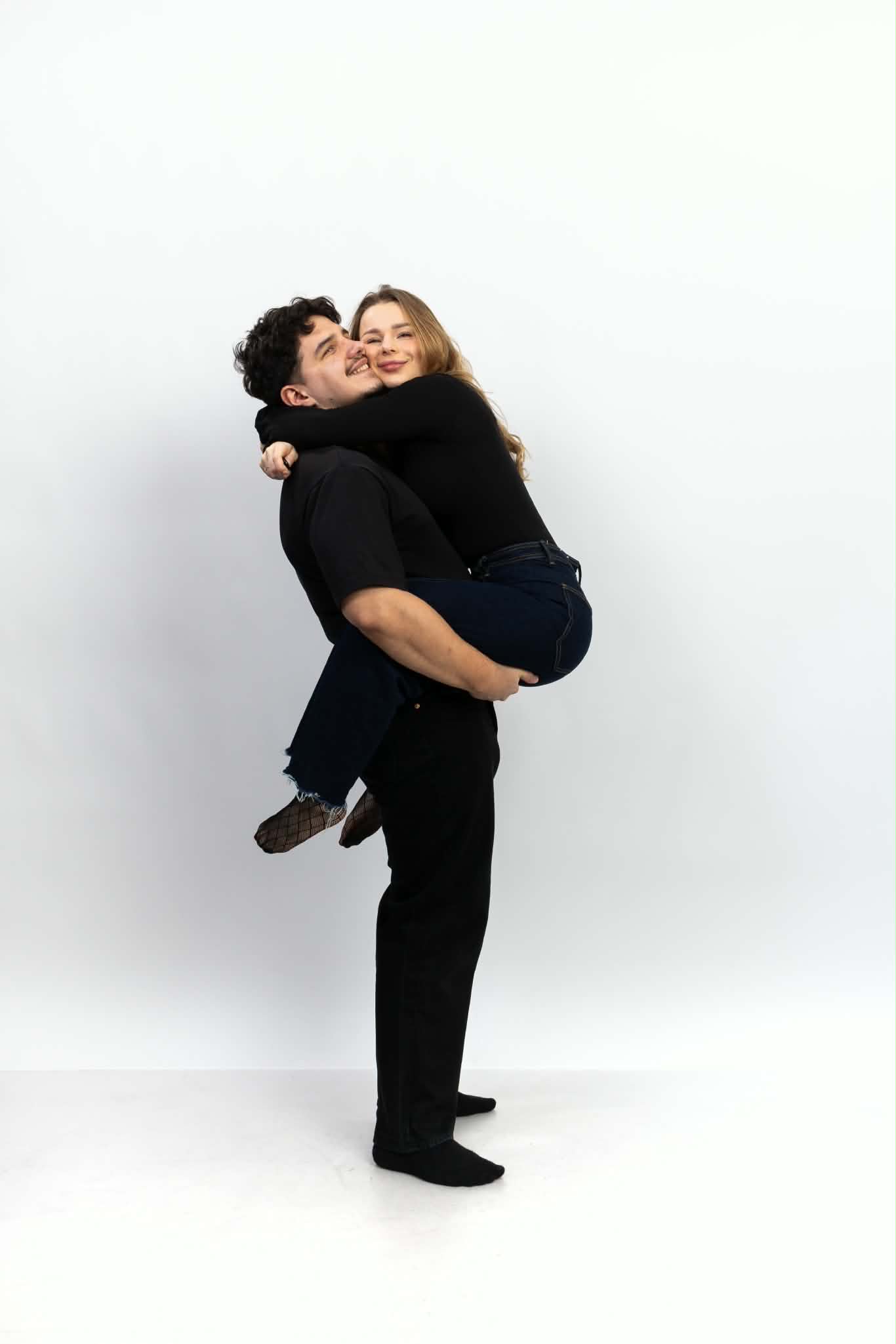 Kasia i Filip